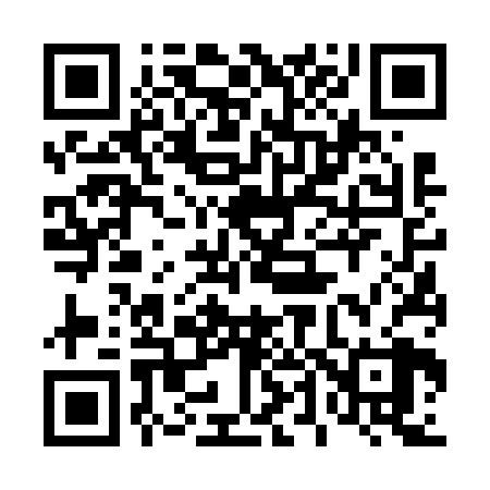 QR code for 446628