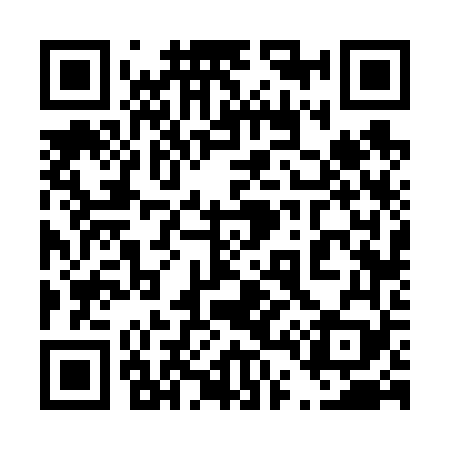 QR code for 446669
