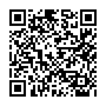 QR code for 446670