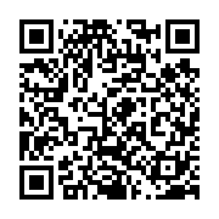 QR code for 446671