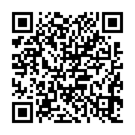QR code for 446673