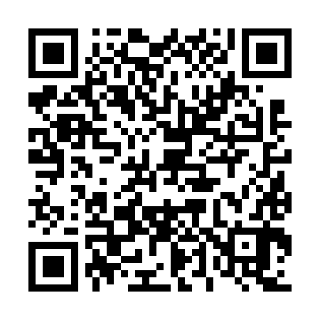 QR code for 446682