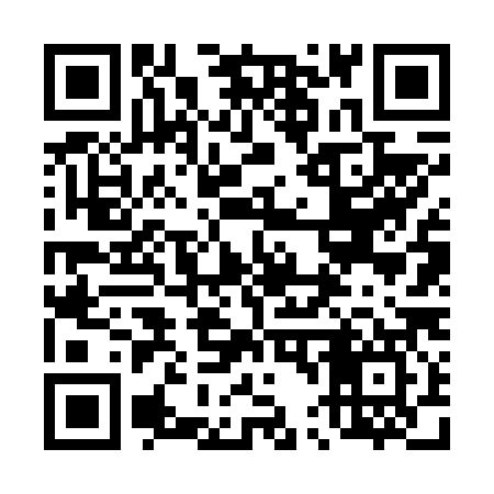 QR code for 446687