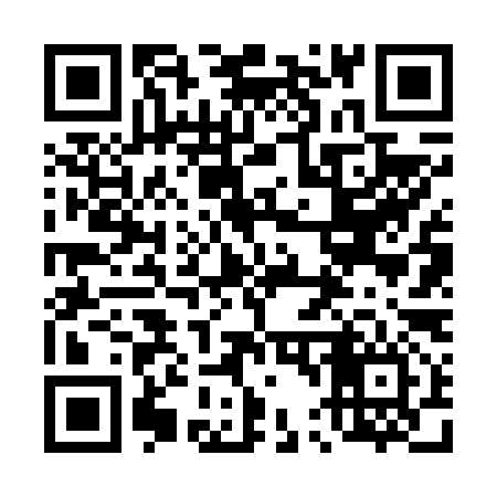 QR code for 446696