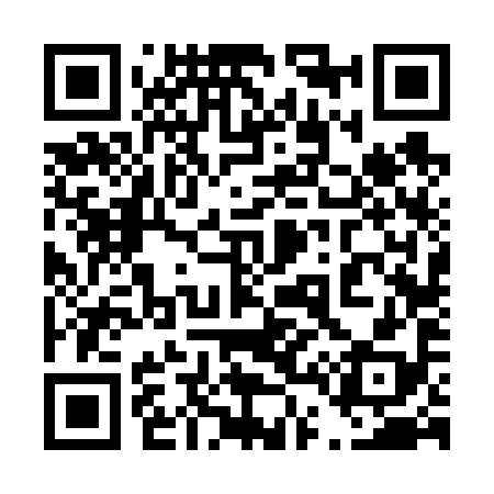 QR code for 446698
