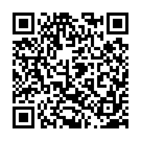 QR code for 446712