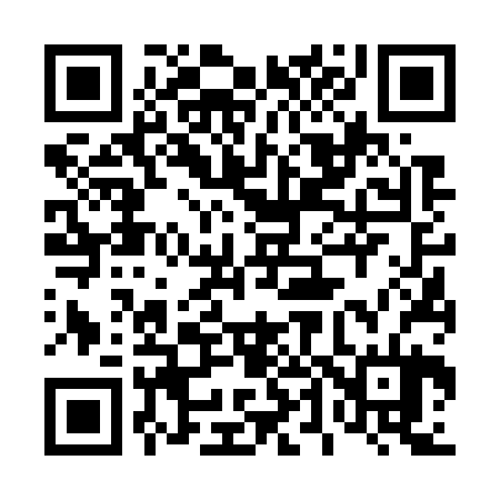 QR code for 446724