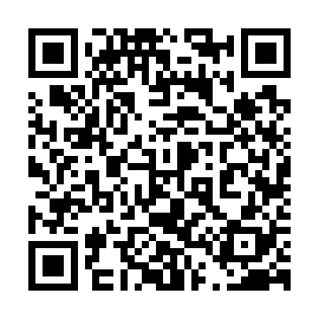 QR code for 446728