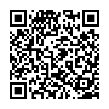 QR code for 446759