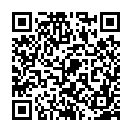 QR code for 446776