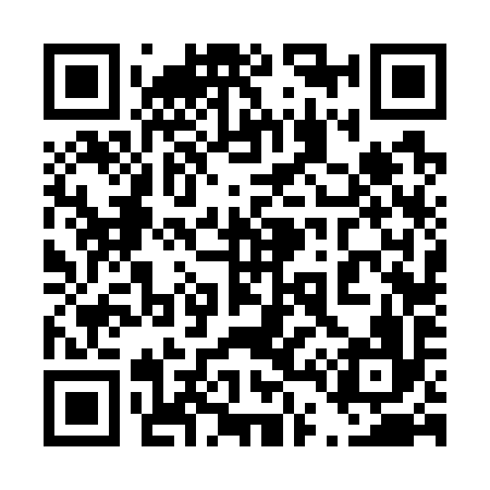 QR code for 446796