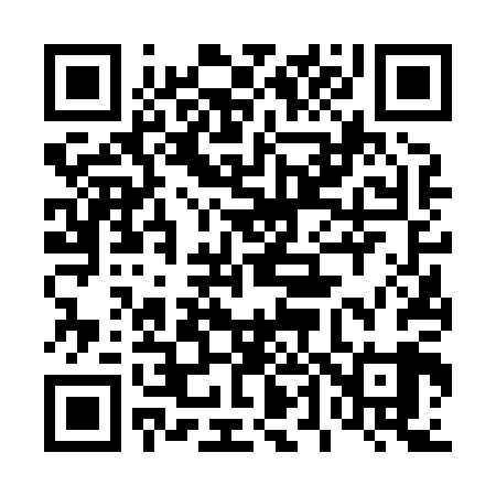 QR code for 446809