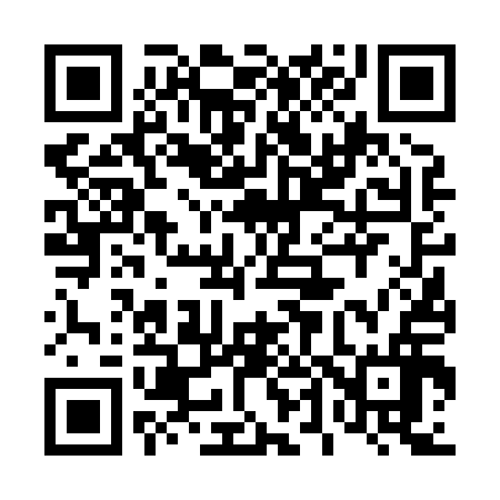 QR code for 446816