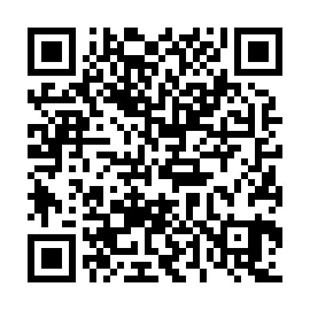 QR code for 446821
