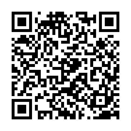 QR code for 446823