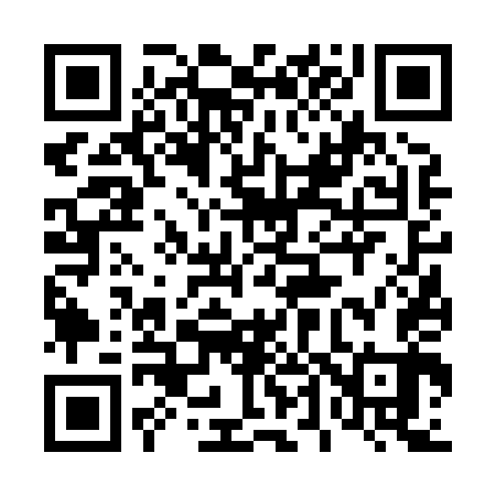 QR code for 446843