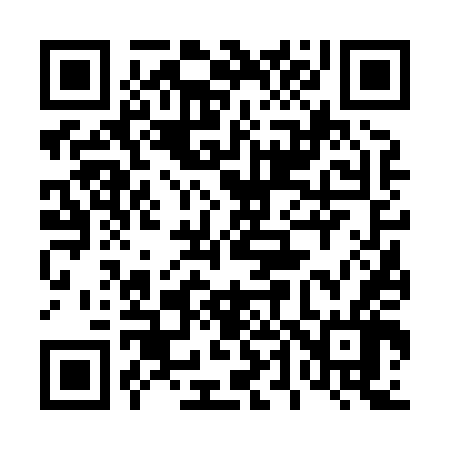 QR code for 446846