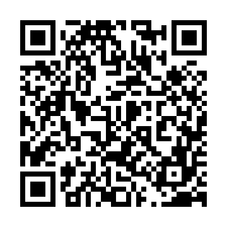QR code for 446856