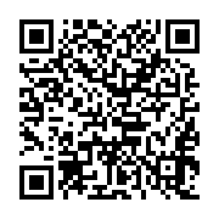 QR code for 446857