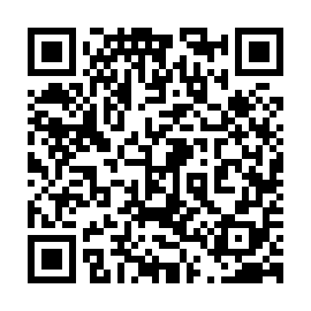QR code for 446858