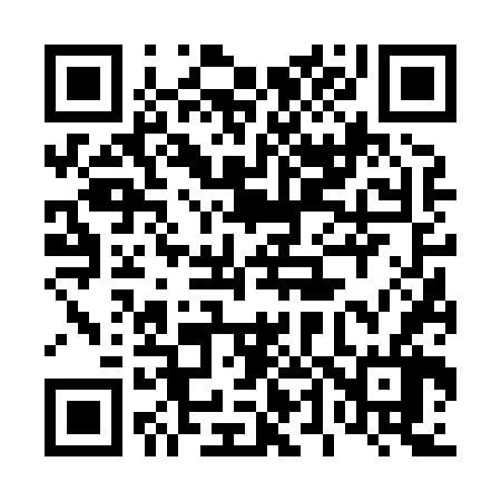 QR code for 446866