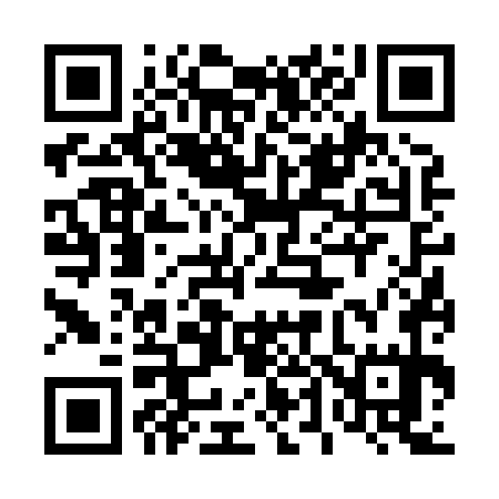 QR code for 446875