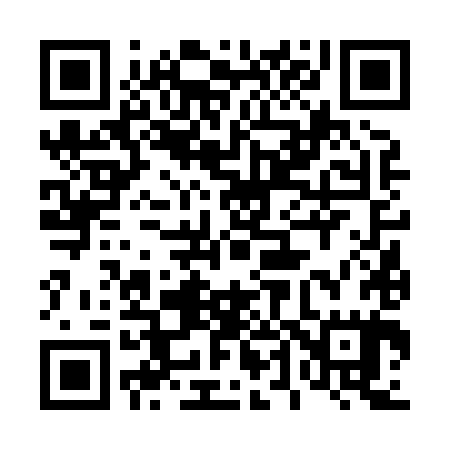 QR code for 446885