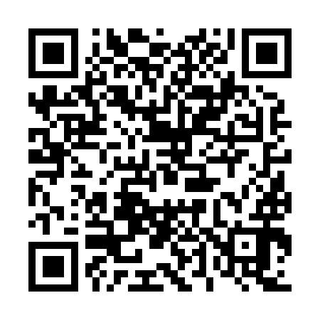 QR code for 446892