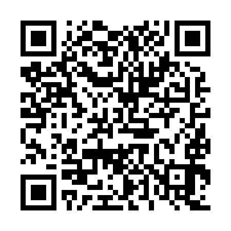 QR code for 446893