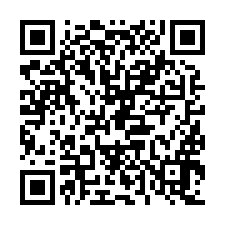 QR code for 446896