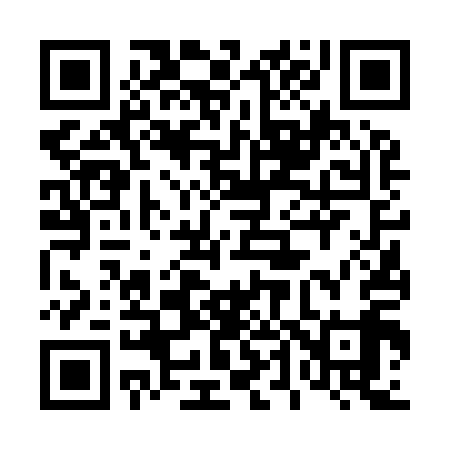 QR code for 446919
