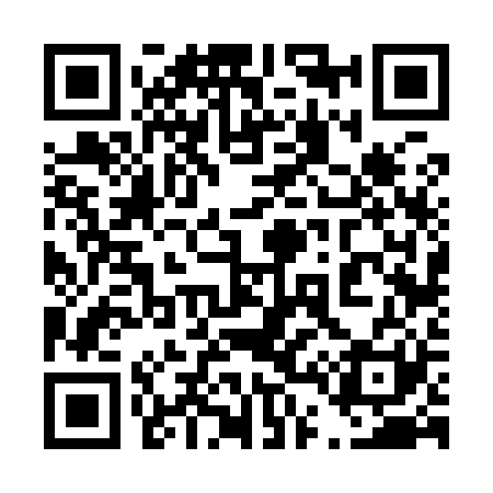 QR code for 446921