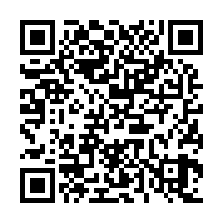 QR code for 446929