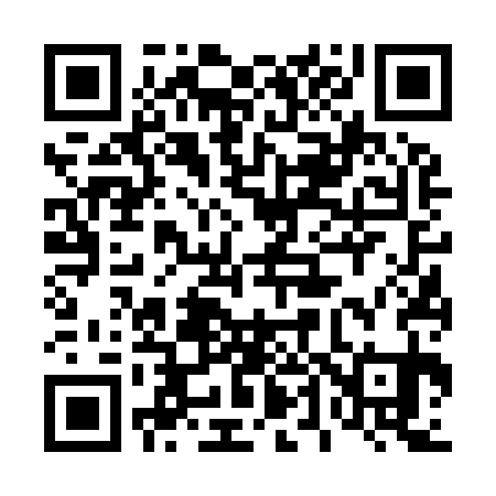 QR code for 446931