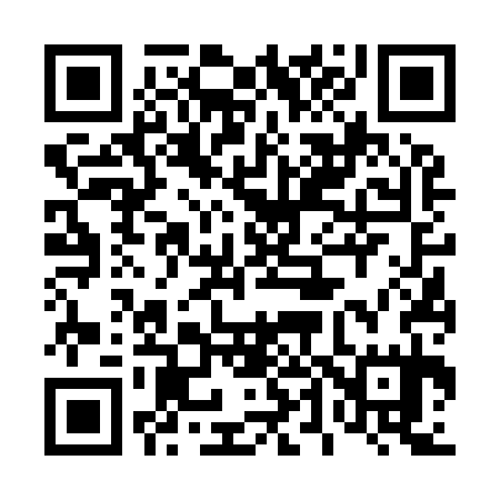 QR code for 446935