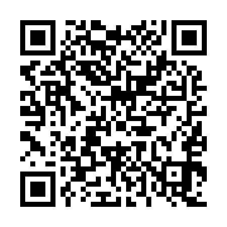 QR code for 446951