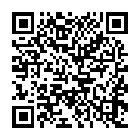QR code for 446958