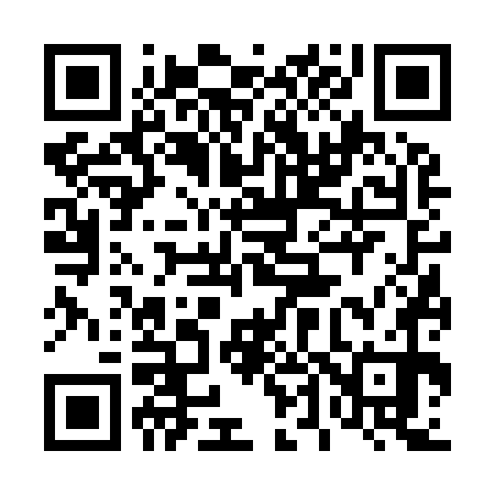 QR code for 446970