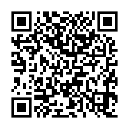QR code for 446971