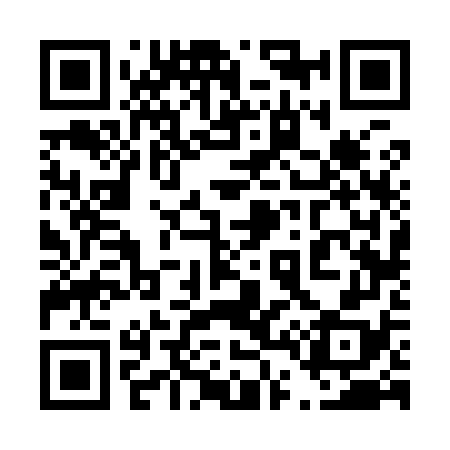 QR code for 446978