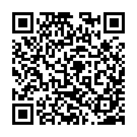 QR code for 446980