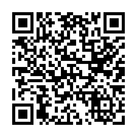 QR code for 446984