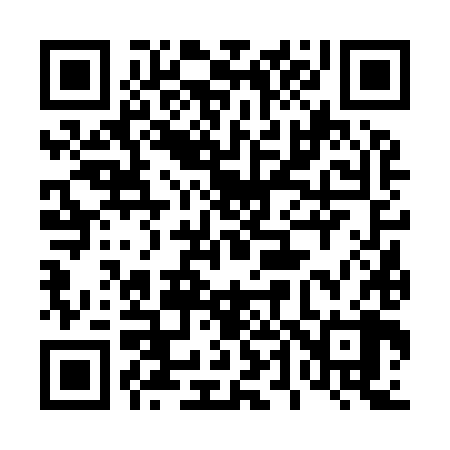 QR code for 446988
