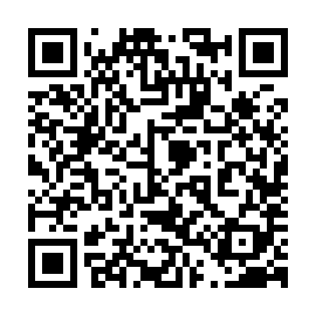 QR code for 446989