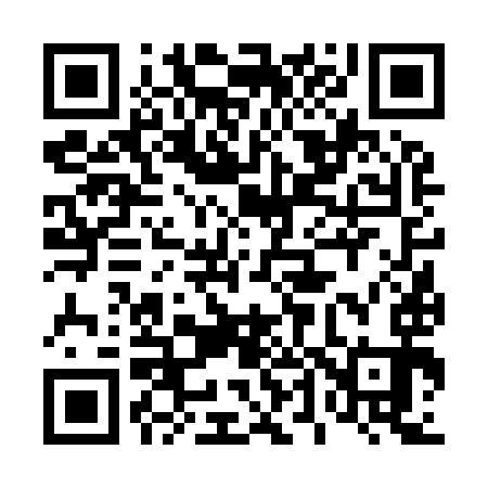 QR code for 446993