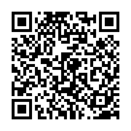 QR code for 447001