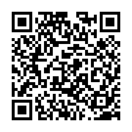 QR code for 447010