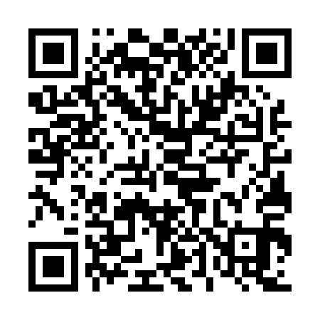 QR code for 447011