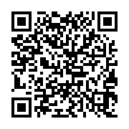 QR code for 447013