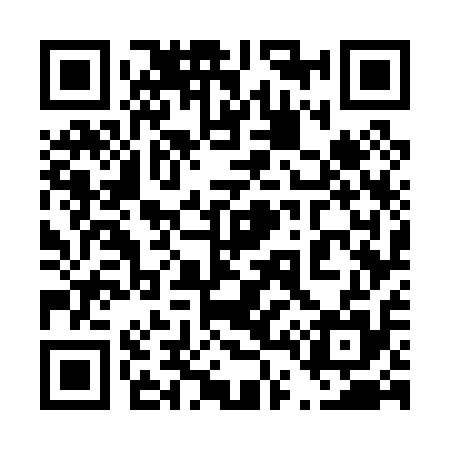QR code for 447015